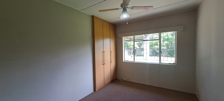 3 Bedroom Property for Sale in Morelig Free State